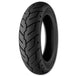 MICHELIN Tyre SCORCHER 31 (HARLEY-D) 180/70 B 16 M/C 77H TL