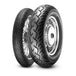 PIRELLI Tyre ROUTE MT 66 140/90-15 M/C 70H TL