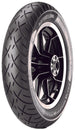 METZELER Tyre ME 888 MARATHON ULTRA (F) 130/90-16 M/C 67H TL