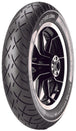 METZELER Tyre ME 888 MARATHON ULTRA (F) 130/80 B 17 M/C 65H TL