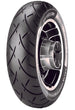 METZELER Tyre ME 888 MARATHON ULTRA 170/80 B 15 M/C 77H TL