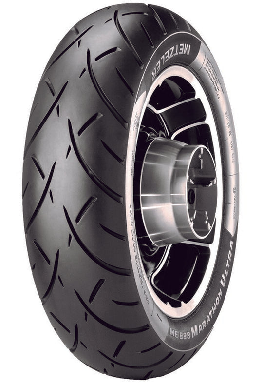 METZELER Tyre ME 888 MARATHON ULTRA MBS 130/90 B 16 M/C 73H TL