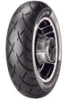 METZELER Tyre ME 888 MARATHON ULTRA MBS MU85 B 16 M/C 77H TL