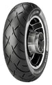 METZELER Tyre ME 888 MARATHON ULTRA REINF 150/90 B 15 M/C 80H TL