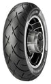 METZELER Tyre ME 888 MARATHON ULTRA MBS 180/55 B 18 M/C 80H TL