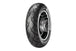 METZELER Tyre ME 888 MARATHON ULTRA 140/80 B 17 M/C 69V TL