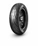 METZELER Tyre CRUISETEC REINF 130/90 B 16 M/C 73H TL