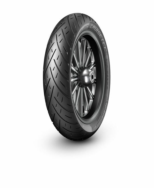 METZELER Tyre CRUISETEC (F) 150/80-16 M/C 71H TL