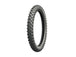 MICHELIN Tyre STARCROSS 5 MEDIUM 70/100-17 M/C NHS 40M TT