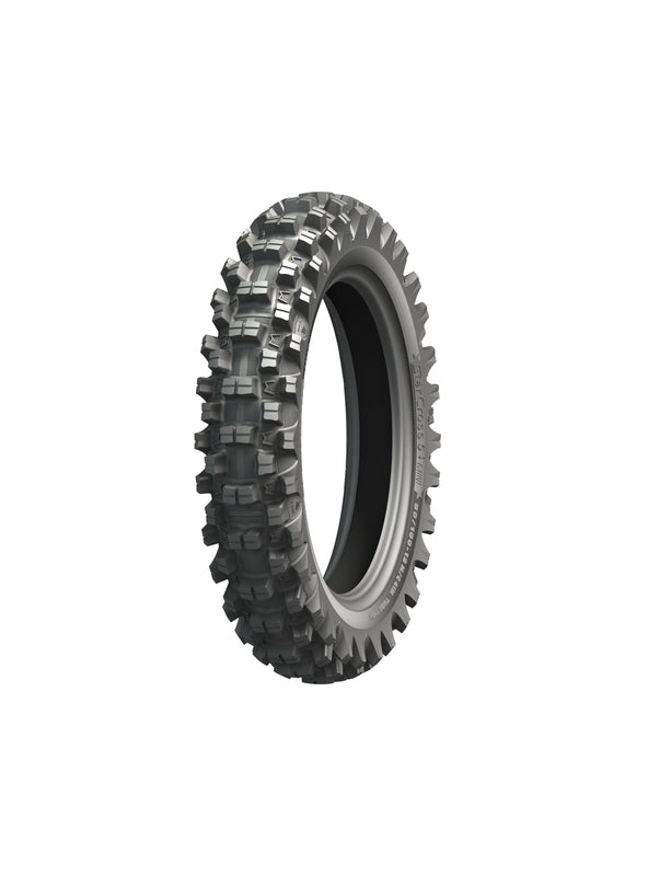 MICHELIN Tyre STARCROSS 5 MINI 2.75-10 NHS 37J TT