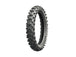 MICHELIN Tyre STARCROSS 5 SOFT 70/100-17 M/C NHS 40M TT