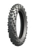 MICHELIN Tyre ENDURO XTREM 140/80-18 M/C 70M NHS TT