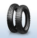 MICHELIN Tyre TRIAL 2.75-21 45M TT