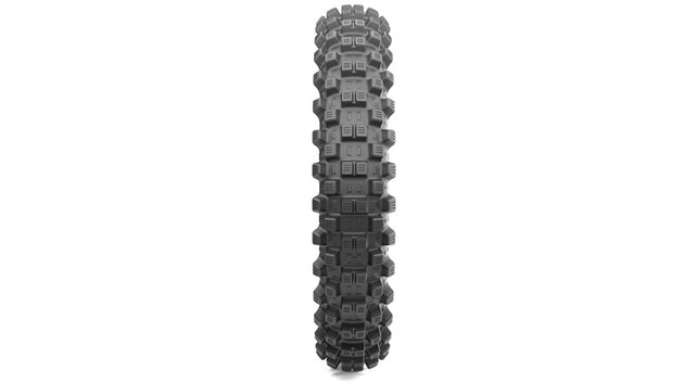 MICHELIN Tyre TRACKER 110/90-19 M/C 62R TT