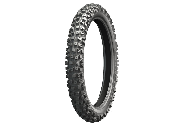 MICHELIN Tyre STARCROSS 5 HARD 110/90-19 M/C NHS 62M TT