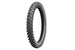 MICHELIN Tyre STARCROSS 5 SOFT 90/100-21 M/C NHS 57M TT