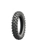 MICHELIN Tyre STARCROSS 5 MINI 2.50-12 NHS 36J TT