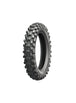 MICHELIN Tyre STARCROSS 5 MINI 2.50-10 NHS 33J TT