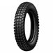 MICHELIN Tyre TRIAL X11 4.00 R 18 64M TL