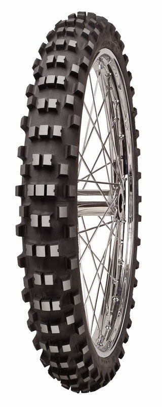 MITAS Tyre C-11 SPEEDY-CROC 80/100-21 51R TT