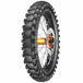 METZELER Tyre MC360 MID HARD 100/100-18 M/C 59M TT MST