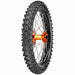 METZELER Tyre MC360 MID SOFT (F) 90/90-21 M/C 54M TT MST