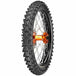 METZELER Tyre MC360 MID SOFT (F) 90/90-21 M/C 54M TT MST