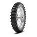 PIRELLI Tyre SCORPION MX SOFT 110/90-19 NHS 62M TT