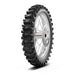 PIRELLI Tyre SCORPION MX SOFT 80/100-12 NHS 50M TT