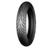 MICHELIN Tyre PILOT POWER 3 SC 120/70 R 14 M/C 55H TL