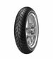 METZELER Tyre FEELFREE (F) 120/70 R 15 M/C 56H TL