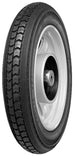 CONTINENTAL Tyre LB 3.00-12 M/C 47J TT