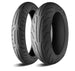 MICHELIN Tyre POWER PURE SC 120/70-12 51P TL