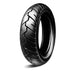 MICHELIN Tyre S1 100/90-10 56J TL/TT