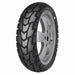 MITAS Tyre MC-32 WIN SCOOT 130/70-12 62P TL M+S