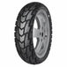 MITAS Tyre MC-32 WIN SCOOT 130/70-12 62P TL M+S