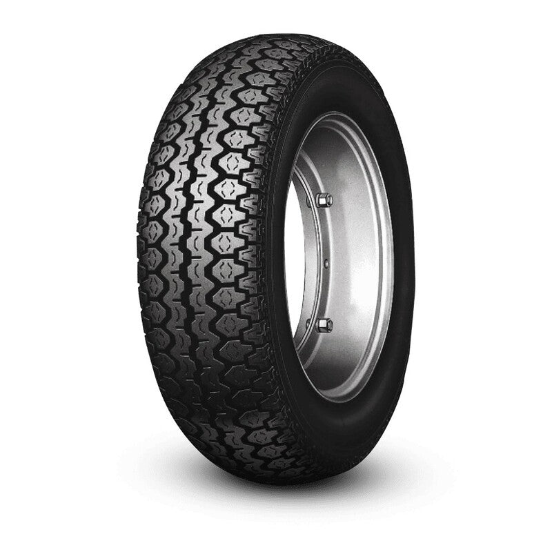 PIRELLI Tyre SC 30 3.00-10 M/C 42J TT