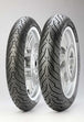 PIRELLI Tyre ANGEL SCOOTER (F/R) 110/90-12 64P TL