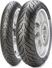 PIRELLI Tyre ANGEL SCOOTER REINF (F) 80/80-14 M/C 43S TL