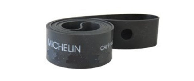 MICHELIN Rim Tape Diameter 17''- 18'', 4.50