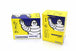 MICHELIN Tube STREET (18ME VALVE TR4) 2.75-18 , 3.00-18 , 80/100-18 , 90/90-18