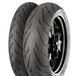 CONTINENTAL Tyre CONTIROAD 120/70 ZR 17 M/C (58W) TL