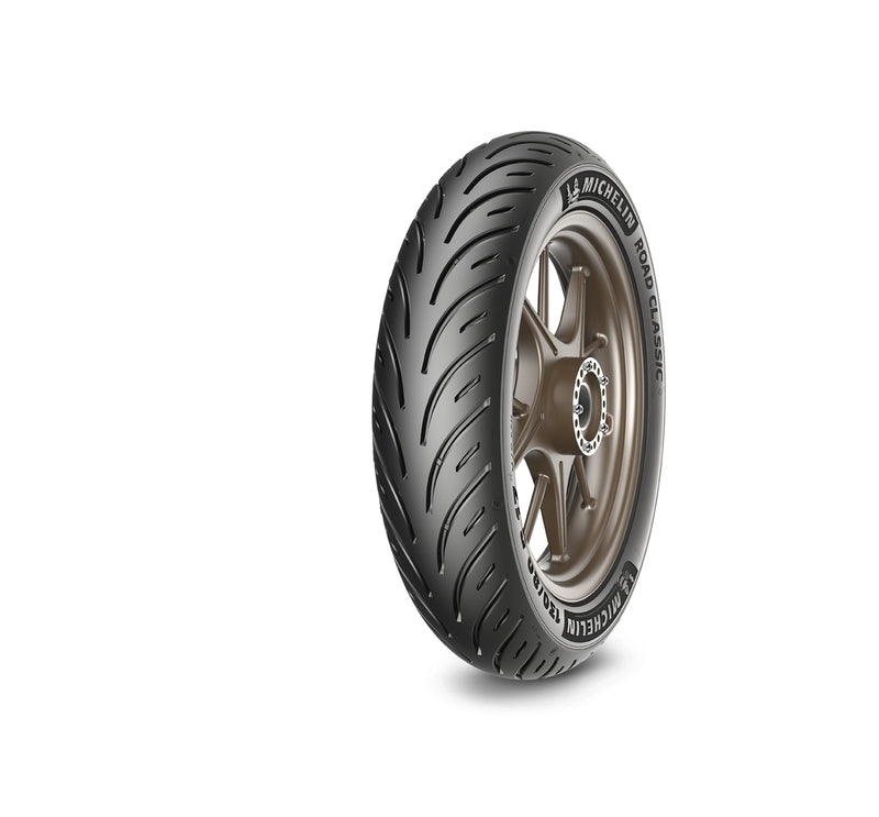 MICHELIN Tyre ROAD CLASSIC 150/70 B 17 M/C 69V TL