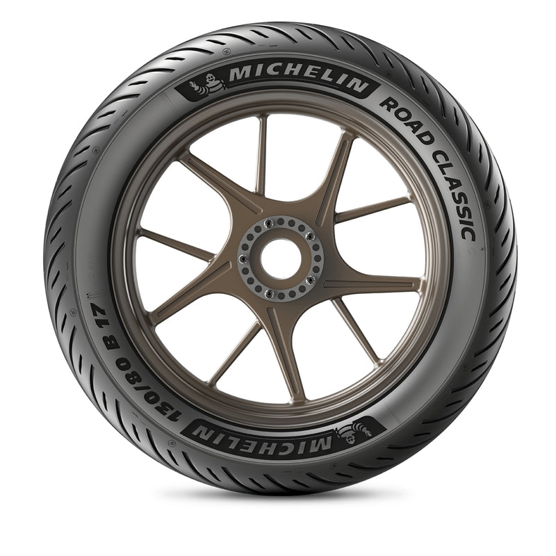 MICHELIN Tyre ROAD CLASSIC 150/70 B 17 M/C 69V TL