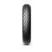 MICHELIN Tyre ROAD CLASSIC 150/70 B 17 M/C 69V TL