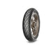 MICHELIN Tyre ROAD CLASSIC 130/90 B 17 M/C 68V TL