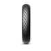 MICHELIN Tyre ROAD CLASSIC 130/90 B 17 M/C 68V TL