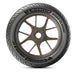 MICHELIN Tyre ROAD CLASSIC 130/90 B 17 M/C 68V TL