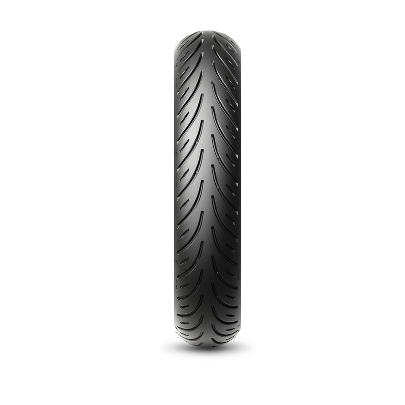 MICHELIN Tyre ROAD CLASSIC 120/90 B 18 M/C 65V TL