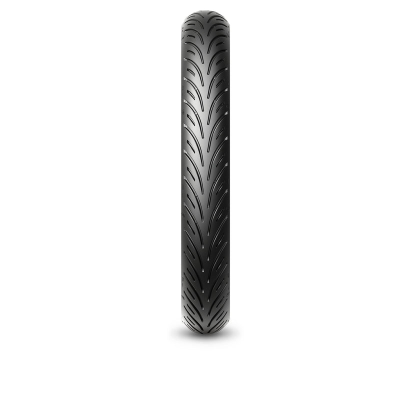 MICHELIN Tyre ROAD CLASSIC 110/70 B 17 M/C 54H TL